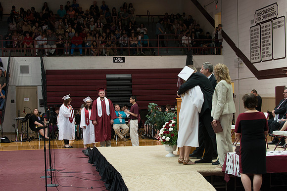 0514_j_grad_7439