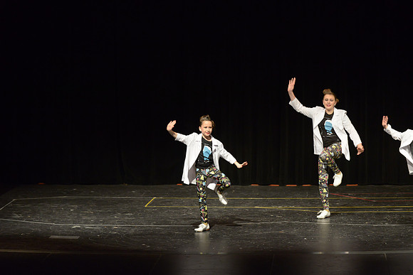 021602_14_2016_i_dance_0391