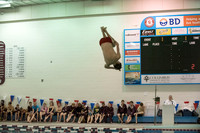 0116chs_swim1007