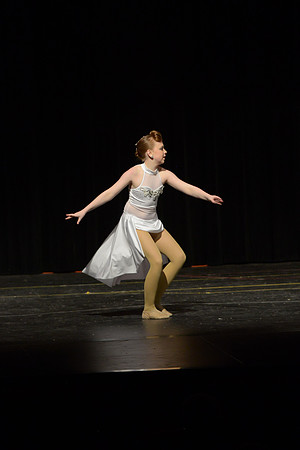 021602_14_2016_i_dance_0756