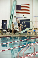 0116chs_swim1012