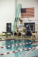0116chs_swim1014