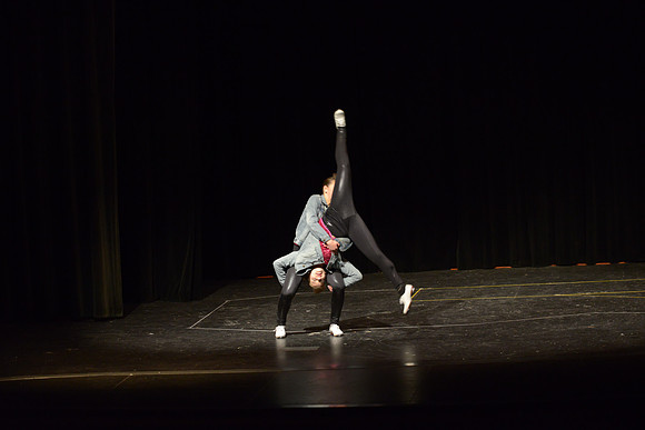 021602_14_2016_i_dance_0446