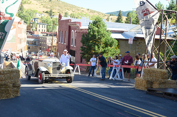 0919_hrhc_9198