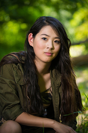 0614_annalee_8545