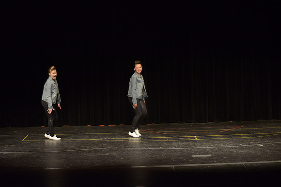 021602_14_2016_i_dance_0425