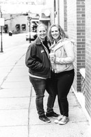 0120_galena0013