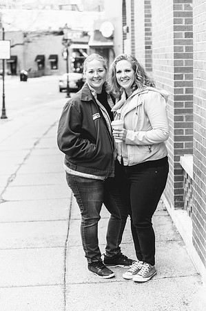 0120_galena0013
