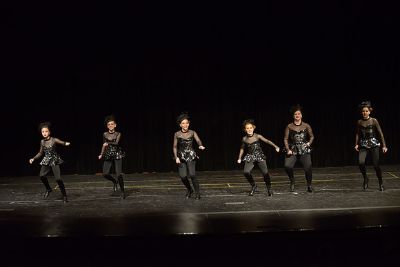 021602_14_2016_i_dance_0266