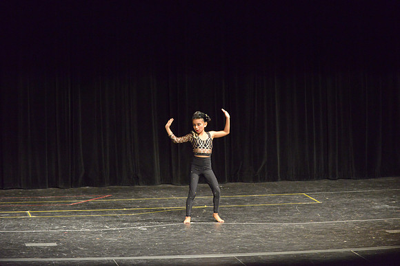 021602_14_2016_i_dance_0104