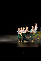 021602_14_2016_i_dance_0026