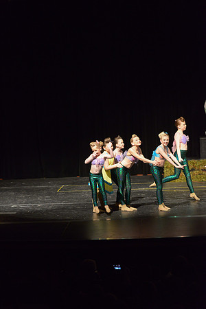 021602_14_2016_i_dance_0026