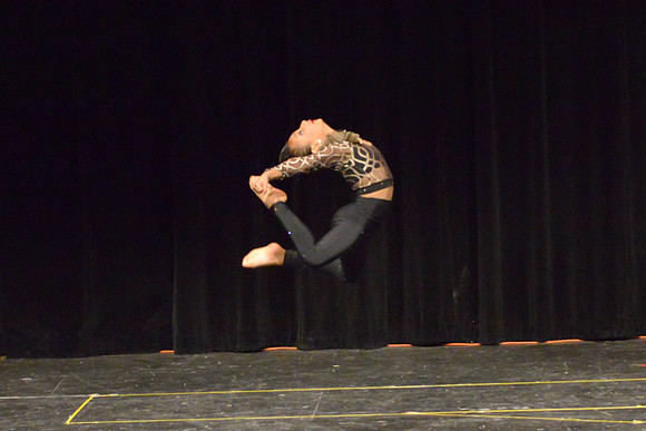 021602_14_2016_i_dance_0136