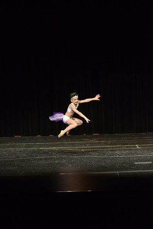 021602_14_2016_i_dance_0326
