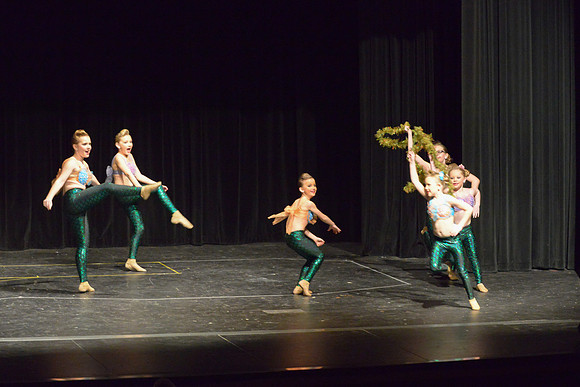 021602_14_2016_i_dance_0073