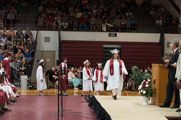 0514_j_grad_7136