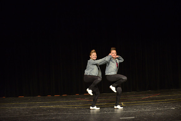 021602_14_2016_i_dance_0457