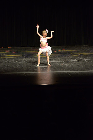021602_14_2016_i_dance_0214