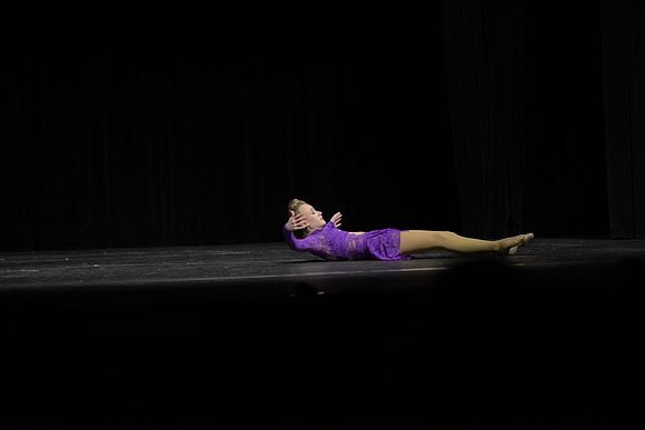 021602_14_2016_i_dance_0721