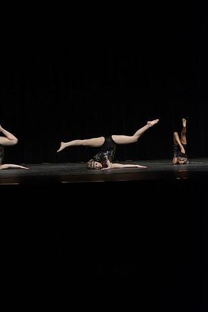 021602_14_2016_i_dance_0595