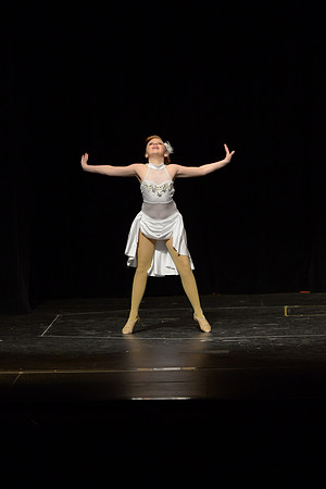 021602_14_2016_i_dance_0759