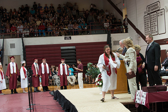 0514_j_grad_7276
