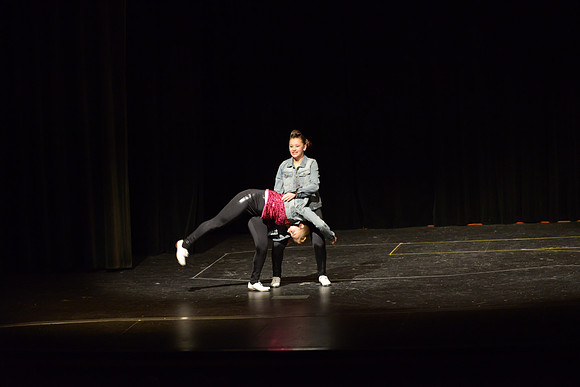 021602_14_2016_i_dance_0449