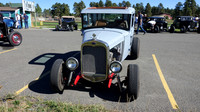 0918_hrhc_4969