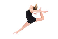 1015_i_dance_1129-Edit