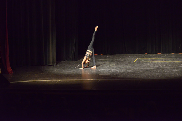 021602_14_2016_i_dance_0128