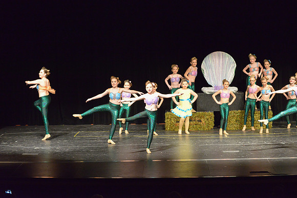 021602_14_2016_i_dance_0050