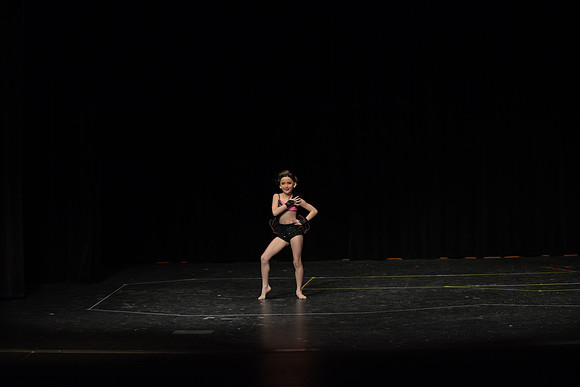 021602_14_2016_i_dance_0528