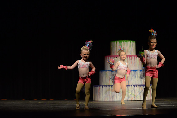021602_14_2016_i_dance_0659