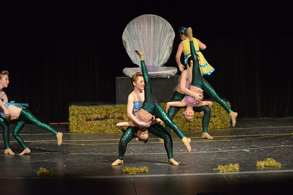 021602_14_2016_i_dance_0079