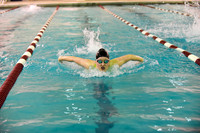 0216_chs_swim_0442