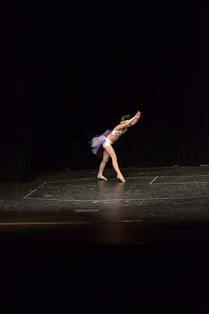 021602_14_2016_i_dance_0338