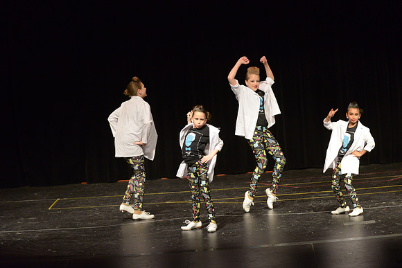 021602_14_2016_i_dance_0412