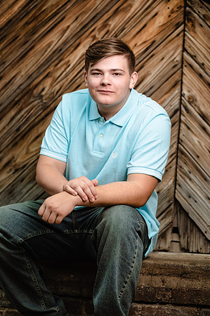 0721_ks_3419