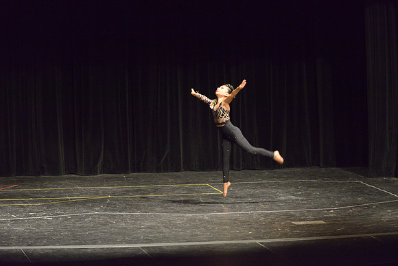 021602_14_2016_i_dance_0106