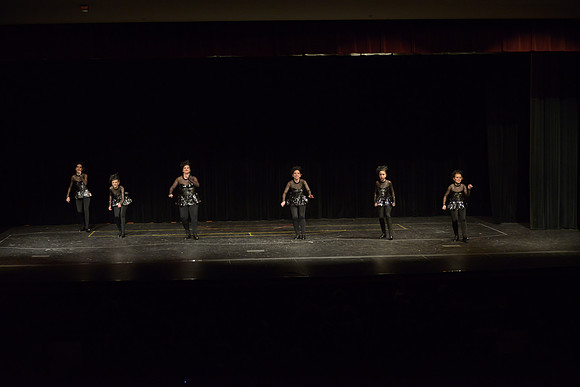 021602_14_2016_i_dance_0282