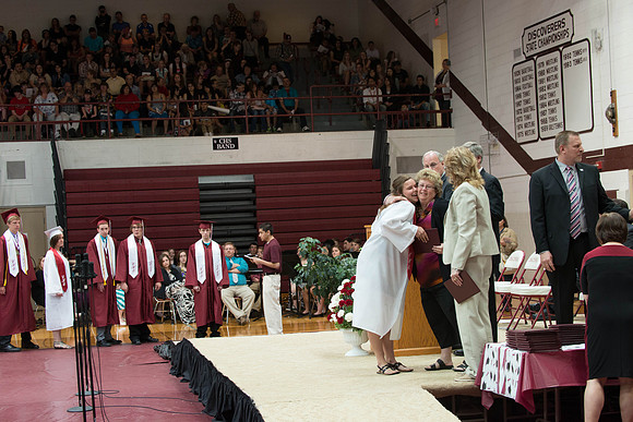 0514_j_grad_7267