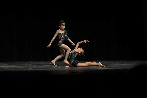 021602_14_2016_i_dance_0618