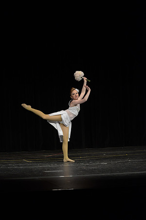 021602_14_2016_i_dance_0728