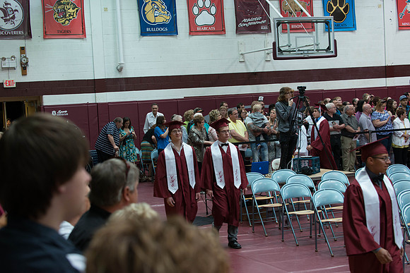 0514_j_grad_6934