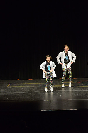 021602_14_2016_i_dance_0381
