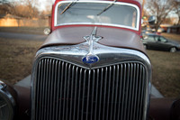 0318_wahoo_swap_4499