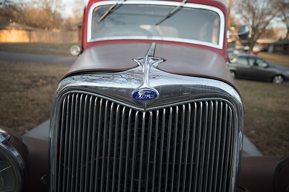 0318_wahoo_swap_4499