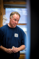 1115_station10_2674