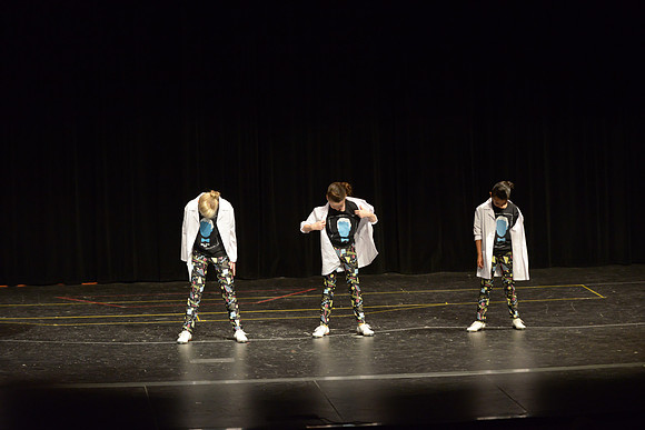 021602_14_2016_i_dance_0404