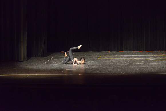 021602_14_2016_i_dance_0126